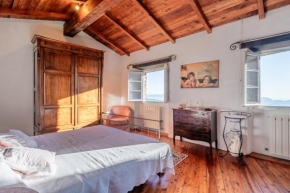 Sunhouse - Tuscan Hills